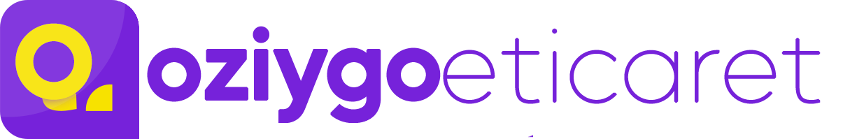 Yangınjı E-Ticaret